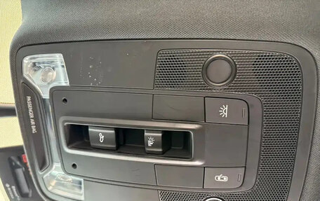 Audi Q3, 2022 год, 2 540 888 рублей, 12 фотография