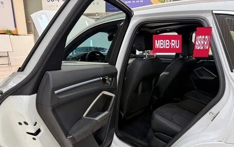 Audi Q3, 2022 год, 2 540 888 рублей, 15 фотография