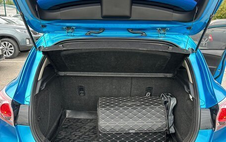 Mazda 3, 2010 год, 800 000 рублей, 5 фотография