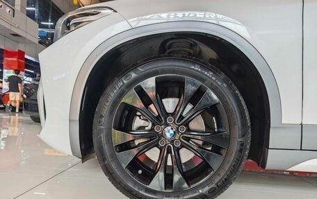 BMW X2, 2021 год, 1 830 000 рублей, 8 фотография