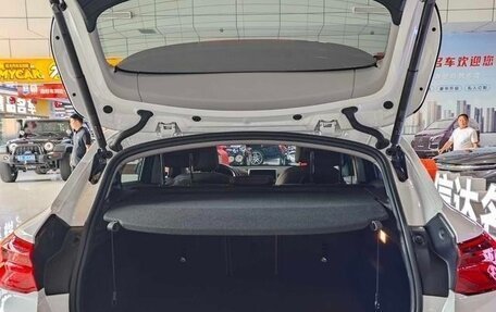 BMW X2, 2021 год, 1 830 000 рублей, 15 фотография