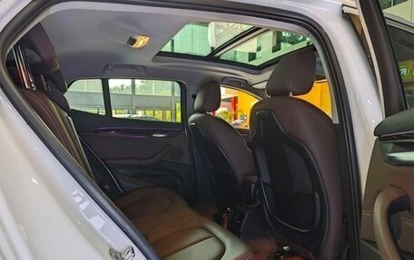 BMW X2, 2021 год, 1 830 000 рублей, 17 фотография
