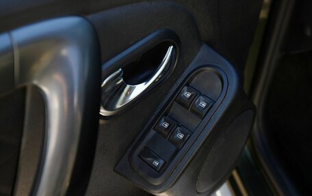 Renault Duster I рестайлинг, 2016 год, 950 000 рублей, 7 фотография