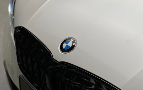 BMW 3 серия, 2020 год, 3 690 000 рублей, 9 фотография
