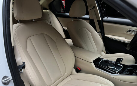 BMW 3 серия, 2020 год, 3 690 000 рублей, 23 фотография