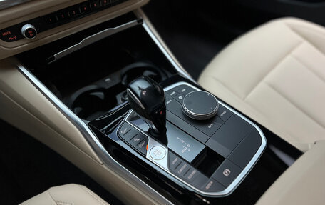 BMW 3 серия, 2020 год, 3 690 000 рублей, 17 фотография