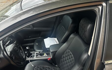 Mazda 6, 2012 год, 920 000 рублей, 6 фотография