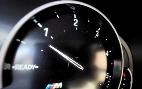 BMW 5 серия, 2019 год, 2 990 000 рублей, 15 фотография