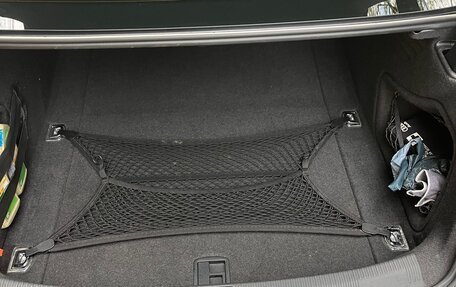 Audi A4, 2019 год, 3 820 000 рублей, 3 фотография