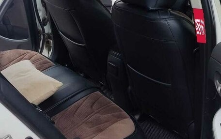Toyota Corolla, 2013 год, 1 300 000 рублей, 10 фотография