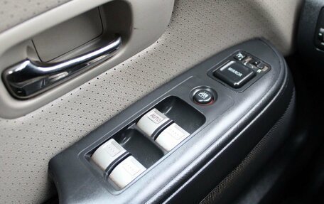 Honda CR-V II рестайлинг, 2006 год, 709 000 рублей, 9 фотография