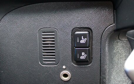 Honda CR-V II рестайлинг, 2006 год, 709 000 рублей, 14 фотография
