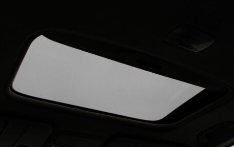Honda CR-V II рестайлинг, 2006 год, 709 000 рублей, 20 фотография