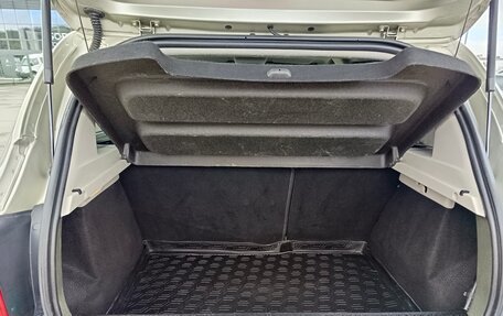 Renault Sandero II рестайлинг, 2018 год, 1 099 995 рублей, 12 фотография