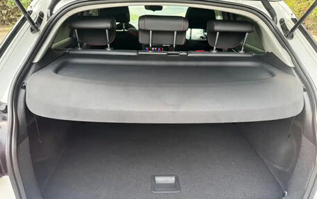 Audi Q2 I, 2022 год, 1 810 888 рублей, 16 фотография