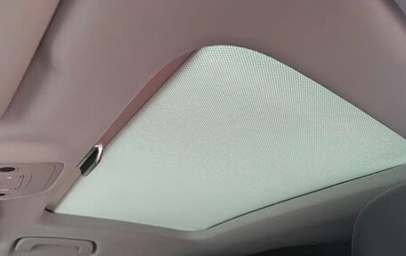 Audi Q2 I, 2022 год, 1 810 888 рублей, 15 фотография