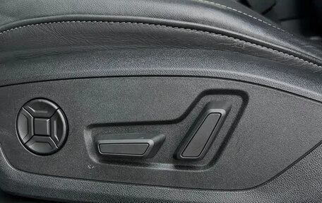 Audi A3, 2022 год, 1 580 888 рублей, 19 фотография