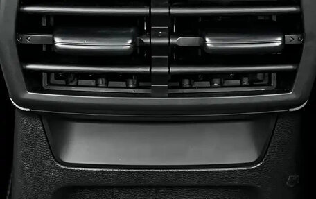 Audi A3, 2022 год, 1 580 888 рублей, 17 фотография