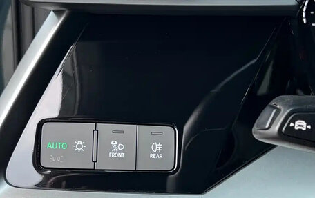 Audi A3, 2022 год, 1 580 888 рублей, 16 фотография