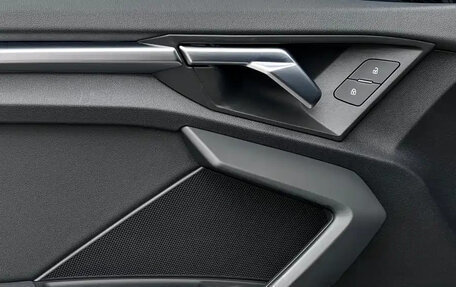 Audi A3, 2022 год, 1 580 888 рублей, 15 фотография