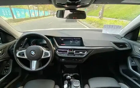BMW 2 серия F44, 2021 год, 2 151 000 рублей, 4 фотография