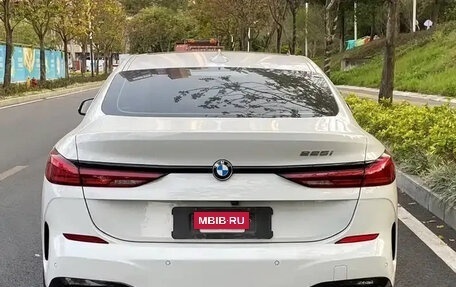 BMW 2 серия F44, 2021 год, 2 151 000 рублей, 2 фотография
