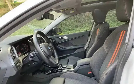 BMW 2 серия F44, 2021 год, 2 151 000 рублей, 5 фотография