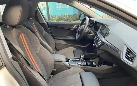 BMW 2 серия F44, 2021 год, 2 151 000 рублей, 7 фотография