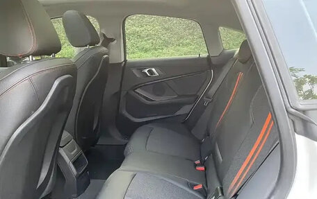 BMW 2 серия F44, 2021 год, 2 151 000 рублей, 8 фотография