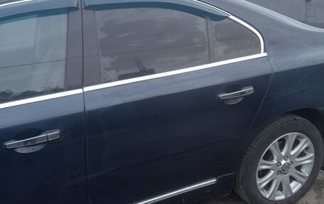 Volvo S80 II рестайлинг 2, 2010 год, 1 150 000 рублей, 7 фотография