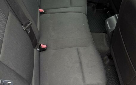 Renault Megane III, 2012 год, 500 000 рублей, 8 фотография