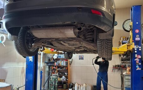 Ford Focus III, 2011 год, 585 000 рублей, 3 фотография