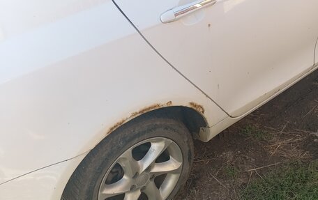 Geely Emgrand EC7, 2013 год, 500 000 рублей, 5 фотография