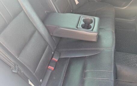 Geely Emgrand EC7, 2013 год, 500 000 рублей, 14 фотография