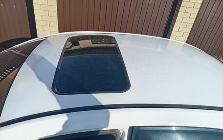 Geely Emgrand EC7, 2013 год, 500 000 рублей, 18 фотография