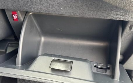 Volkswagen Golf VII, 2015 год, 750 000 рублей, 18 фотография