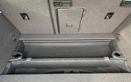 Volkswagen Golf VII, 2015 год, 750 000 рублей, 38 фотография