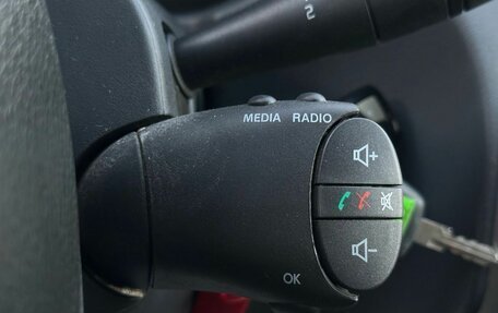 Renault Duster I рестайлинг, 2014 год, 799 000 рублей, 12 фотография