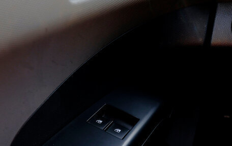 Chevrolet Aveo III, 2013 год, 701 700 рублей, 21 фотография