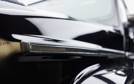 Mercedes-Benz G-Класс AMG, 2025 год, 32 900 000 рублей, 10 фотография