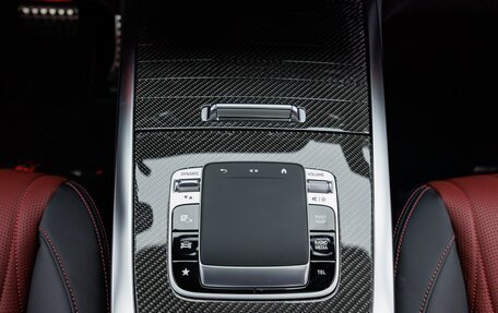 Mercedes-Benz G-Класс AMG, 2025 год, 32 900 000 рублей, 24 фотография