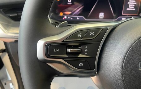 Haval F7, 2025 год, 2 899 000 рублей, 6 фотография