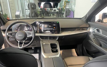 Haval F7, 2025 год, 2 899 000 рублей, 4 фотография