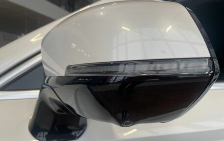 Haval F7, 2025 год, 2 899 000 рублей, 9 фотография
