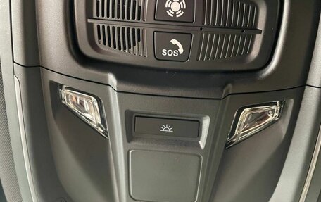 Haval F7, 2025 год, 2 899 000 рублей, 19 фотография