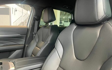 Haval F7, 2025 год, 2 899 000 рублей, 26 фотография