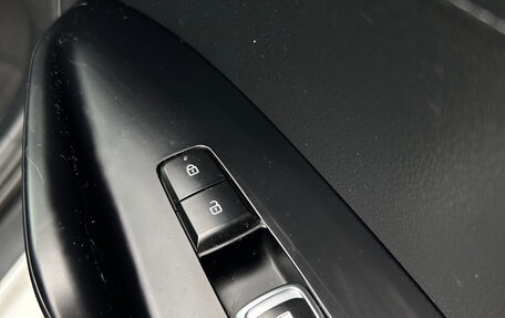 KIA K5, 2021 год, 2 650 000 рублей, 20 фотография