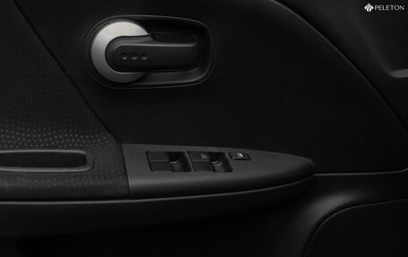Nissan Note II рестайлинг, 2013 год, 790 000 рублей, 10 фотография