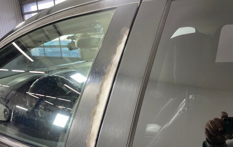 Renault Fluence I, 2010 год, 450 000 рублей, 23 фотография
