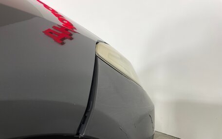 Renault Fluence I, 2010 год, 450 000 рублей, 28 фотография